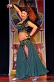 Galashow2010   123